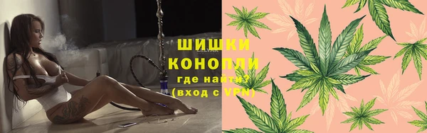 амф Михайловск