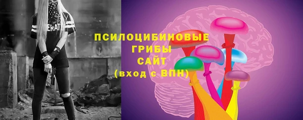 jwh Ладушкин