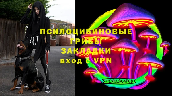 мяу мяу мука Лагань