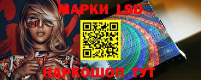 MDMA Premium VHQ Ипатово