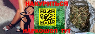 мдпв Беслан