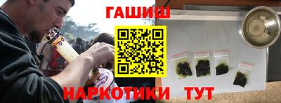 меф Ирбит