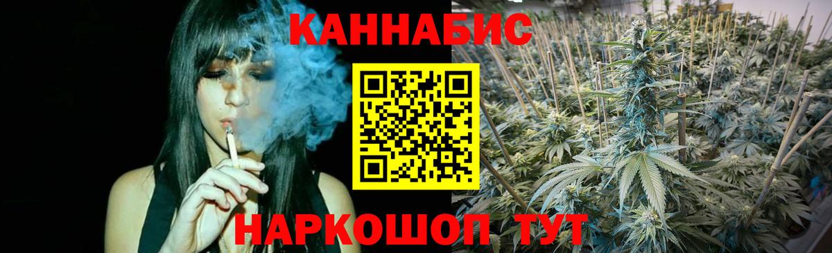 Шишки марихуана Bruce Banner  Шишки марихуана VHQ  Шебекино  Марихуана VHQ  Вход с VPN 